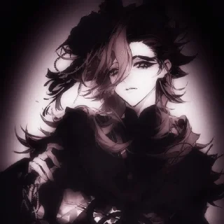 Sticker from —🖤𝒮𝖙𝖎𝖐𝖊𝖗𝒾 𝓀𝖆𝖓𝖆𝖑𝖚