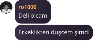 🇻🇮 emoji Hıdırı Bıdırı GU pack by @QuotLyBot Telegram sticker 20 of 120