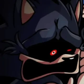 😫 emoji Exe's by @GiDzEr Telegram sticker 16 of 112