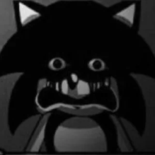 💀 emoji Exe's by @GiDzEr Telegram sticker 8 of 112
