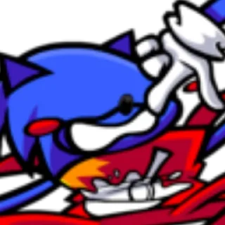 😬 emoji Exe's by @GiDzEr Telegram sticker 19 of 112
