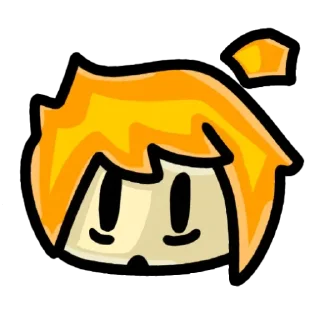 😲 emoji Эмоции Нулонского @nulonLOX Telegram sticker 3 of 30