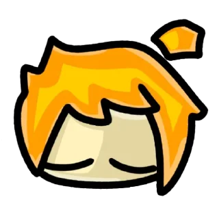 😔 emoji Эмоции Нулонского @nulonLOX Telegram sticker 19 of 30