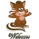 Sticker from Эмоции