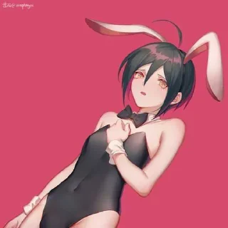☺️ emoji Что происходит @Ctikerubot Telegram sticker 2 of 118