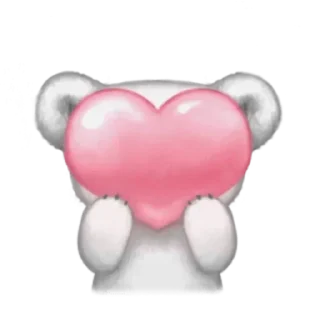 😶 emoji вадик лох Telegram sticker 14 of 115