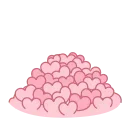😘 emoji вадик лох Telegram sticker 18 of 115