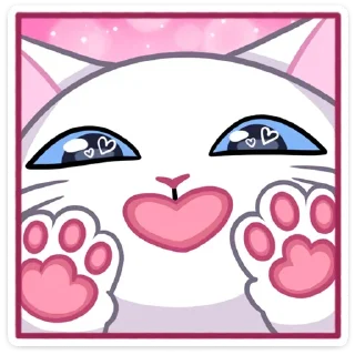 😍 emoji вадик лох Telegram sticker 16 of 115