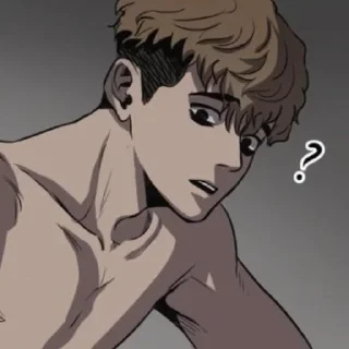 👩‍👦 emoji @gauntree Ꮶilling Ꮪᴛᴀlᴋing Telegram sticker 8 of 120