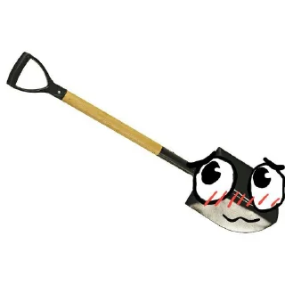 👍 emoji Alya AvN Telegram sticker 22 of 25