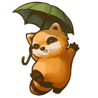 ✋ emoji project zomboid Telegram sticker 9 of 30