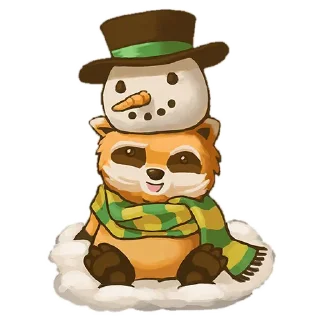 🤪 emoji project zomboid Telegram sticker 12 of 30