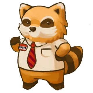 🤓 emoji project zomboid Telegram sticker 18 of 30