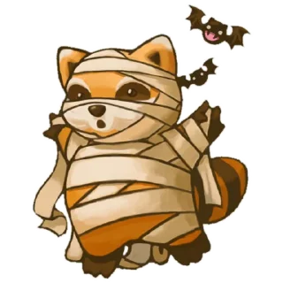 👻 emoji project zomboid Telegram sticker 14 of 30