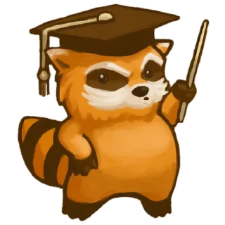 🥸 emoji project zomboid Telegram sticker 11 of 30