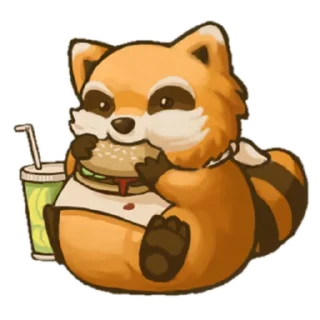 😋 emoji project zomboid Telegram sticker 19 of 30