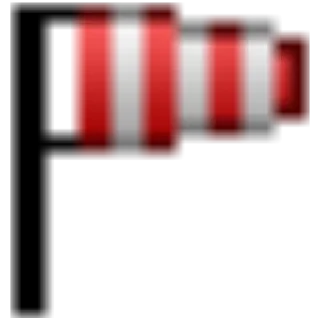 🥶 emoji Project Zomboid Telegram sticker 24 of 30