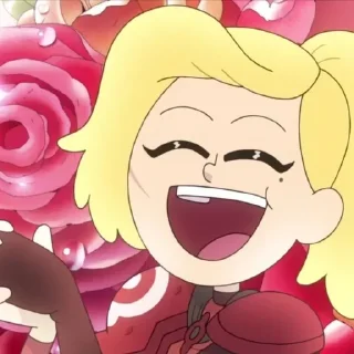 😄 emoji надо Telegram sticker 7 of 47