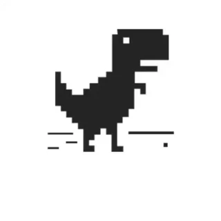 Sticker from 5