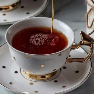 🍵 emoji (1) чай (@sofa_gachaUkraine) Telegram sticker 22 of 71