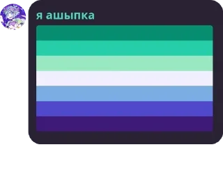 🧑‍🦳 emoji короче супер-пупер група котор pack by @QuotLyBot Telegram sticker 9 of 18