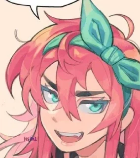 💬 emoji (Не)много Обре . @bush1nfo Telegram sticker 15 of 112