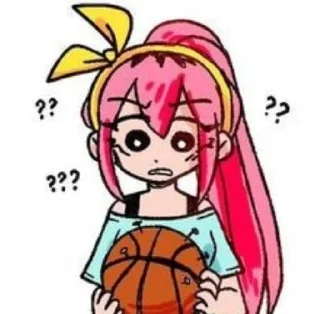 ❓ emoji (Не)много Обре . @bush1nfo Telegram sticker 13 of 112