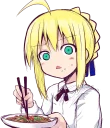 😀 emoji fish's bookmarks Telegram sticker 22 of 120