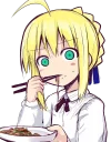 🤔 emoji fish's bookmarks Telegram sticker 21 of 120