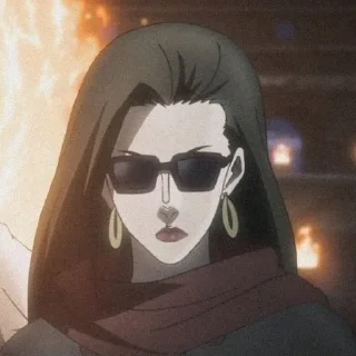 🌟 emoji ꧁༺Lisa Lisa ༻꧂ Telegram sticker 24 of 27