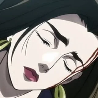 🌟 emoji ꧁༺Lisa Lisa ༻꧂ Telegram sticker 12 of 27