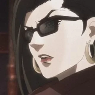 🌟 emoji ꧁༺Lisa Lisa ༻꧂ Telegram sticker 5 of 27