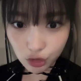 🫐 emoji miso @e7cse Telegram sticker 13 of 40