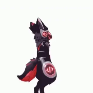 🌟 emoji Шпротogens v2 Telegram sticker 9 of 120