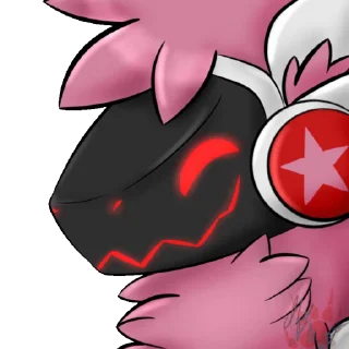 🌟 emoji Шпротogens v2 Telegram sticker 19 of 120