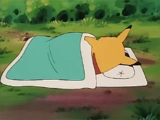 🛌 emoji Н Е Ш Е Telegram sticker 21 of 23