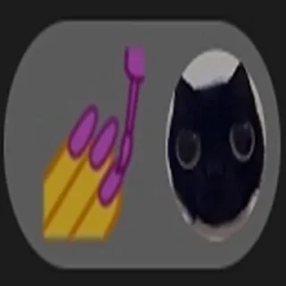 💅 emoji Reactions Telegram sticker 13 of 32