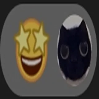 Sticker from Reactions