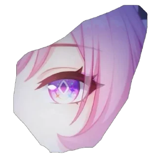 🌸 emoji 🎐 // 𝐶𝑦𝑟𝑒𝑛𝑒 Telegram sticker 8 of 45