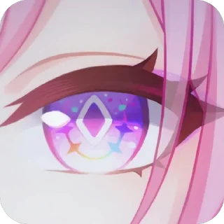 👩‍❤️‍👩 emoji 🎐 // 𝐶𝑦𝑟𝑒𝑛𝑒 Telegram sticker 11 of 45
