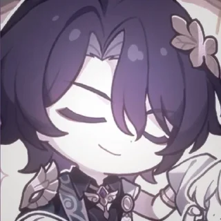 🌟 emoji ᑯ૦ς੮૦ʀ ʀɑ੮ɪ૦ >> @stickandavata Telegram sticker 12 of 30