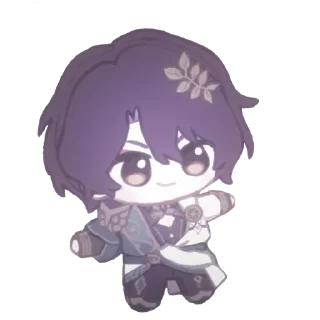 🌟 emoji ᑯ૦ς੮૦ʀ ʀɑ੮ɪ૦ >> @stickandavata Telegram sticker 8 of 30