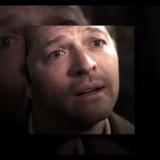 Sticker from дастиэли канон💔💔