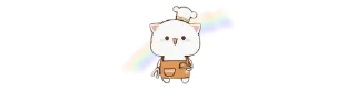 Sticker from 𝒃𝒚: 𝑹𝒏𝒐 - @d6ffr