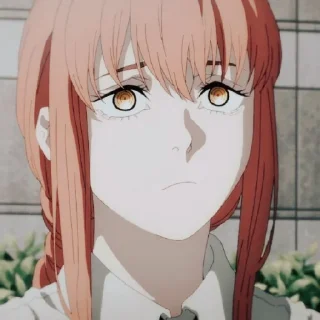 👻 emoji больше стиков там- @koffepon Telegram sticker 23 of 40