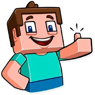 Sticker from Tumanchik : @TumanchikYT