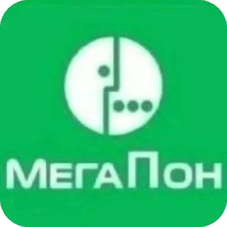 🫥 emoji Персик Telegram sticker 17 of 26