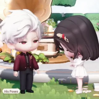 😴 emoji СайБины канон | @slmgrv Telegram sticker 11 of 55