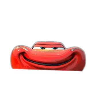 🚗 emoji Днищо Telegram sticker 2 of 15