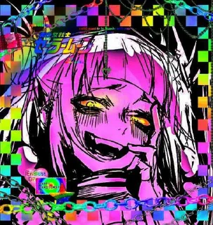 😍 emoji 2020 →→ ПАЛИТРО @palitroepene Telegram sticker 19 of 66